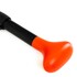 Jobe Stream Carbon Composite Remo De Sup 3 Piezas - Naranja