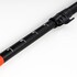 Jobe Stream Carbon Composite Remo De Sup 3 Piezas - Naranja
