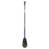 Jobe Stream Carbon Remo De Sup 3 Piezas - Lima