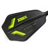 Jobe Stream Carbon Remo De Sup 3 Piezas - Lima
