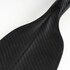 Jobe Stream Carbon Remo De Sup 3 Piezas - Lima