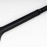 Jobe Stream Carbon Remo De Sup 3 Piezas - Lima