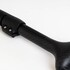 Jobe Stream Carbon Remo De Sup 3 Piezas - Lima