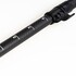 Jobe Stream Carbon Remo De Sup 3 Piezas - Lima
