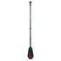Jobe Stream Carbon Remo De Sup 3 Piezas - Naranja