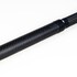 Jobe Stream Carbon Remo De Sup 3 Piezas - Naranja