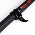 Jobe Stream Carbon Remo De Sup 3 Piezas - Naranja