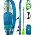 Jobe Venta Windsup Windsup Paddle Board Package 2023
