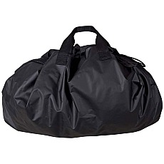 Mochila Jobe Wet Gear - Negro Mochila Jobe Wet Gear - Negro