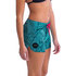 Bañadores Para Mujer Jobe - Vintage Teal [Estampado Oscuro]