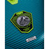 Paquete De Sup Hinchable Jobe Yarra 10.6 Aero - Verde Azulado - Gafas De Sol Jobe Gratis