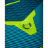 Paquete De Sup Hinchable Jobe Yarra 10.6 Aero - Verde Azulado - Gafas De Sol Jobe Gratis