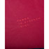 Paquete De Sup Hinchable Jobe Yarra 10.6 Aero - Rojo - Free Jobe Sunglasses