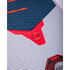 Paquete De Sup Hinchable Jobe Yarra 10.6 Aero - Rojo - Free Jobe Sunglasses