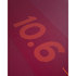 Paquete De Sup Hinchable Jobe Yarra 10.6 Aero - Rojo - Free Jobe Sunglasses