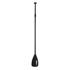 Jobe 3 Piezas De Fibra De Vidrio Sup (Stand Up Paddle Board) Padel Jobe 3 Piezas De Fibra De Vidrio Sup (Stand Up Paddle Board) Padel