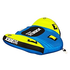 Jobe Airstream 2 Persona Remolcable Jobe Airstream 2 Persona Remolcable