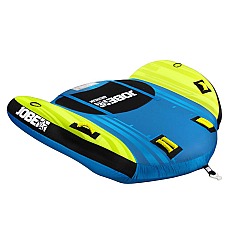 Jobe Airstream 3 Persona Remolcable Jobe Airstream 3 Persona Remolcable