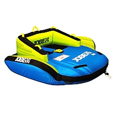 Jobe Binar 2 Persona Remolcable Jobe Binar 2 Persona Remolcable