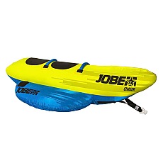 Jobe Cazador 2 Persona Remolcable Jobe Cazador 2 Persona Remolcable