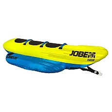 Jobe Cazador 3 Persona Remolcable Jobe Cazador 3 Persona Remolcable