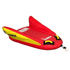 Jobe Hydra 1 Persona Remolcable