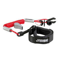 Cable De Jobe Kill - Interruptor Moto Acuática Embarcaciones Motor Fb Motor Kill Detener