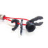 Cable De Jobe Kill - Interruptor Moto Acuática Embarcaciones Motor Fb Motor Kill Detener