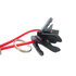 Cable De Jobe Kill - Interruptor Moto Acuática Embarcaciones Motor Fb Motor Kill Detener