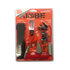 Cable De Jobe Kill - Interruptor Moto Acuática Embarcaciones Motor Fb Motor Kill Detener