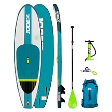 Jobe Lika 9.4 Paquete Sup Supleta Sup Paddle Jobe Lika 9.4 Paquete Sup Supleta Sup Paddle