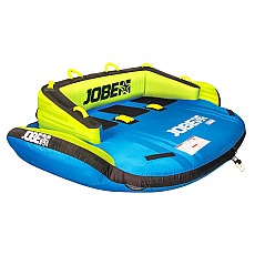 Jobe Lunar 3 Persona Remolcable 2023 Jobe Lunar 3 Persona Remolcable 2023