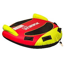Jobe Scout 2 Persona Remolcable
