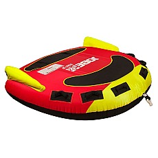 Jobe Scout 3 Persona Remolcable