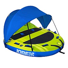 Jobe Sea-Esta 3 Person Towable
