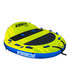 Jobe Sea-Esta 3 Person Towable 2023