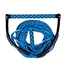 Jobe Wake Combo Core Wakeboard Handle Jobe Wake Combo Core Wakeboard Handle