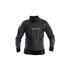 Neil Pryde Junior Elite Aquashield Thermal Spraytop - Negro / Azul