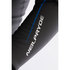 Neil Pryde Junior Elite Aquashield Thermal Spraytop - Negro / Azul