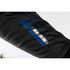 Neil Pryde Junior Elite Aquashield Thermal Spraytop - Negro / Azul