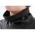 Neil Pryde Junior Elite Aquashield Thermal Spraytop - Negro / Azul