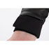 Neil Pryde Junior Elite Aquashield Thermal Spraytop - Negro / Azul