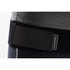 Neil Pryde Junior Elite Aquashield Thermal Spraytop - Negro / Azul