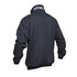 Gul Fremantle Para Hombre De La Chaqueta De Vela - Armada