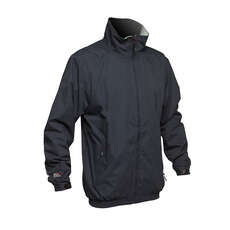Gul Fremantle Para Hombre De La Chaqueta De Vela - Armada Gul Fremantle Para Hombre De La Chaqueta De Vela - Armada