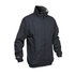 Gul Fremantle Para Hombre De La Chaqueta De Vela - Armada