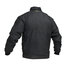 Chaleco De Vela Gul Beacon Blouson - Negro