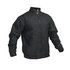 Chaleco De Vela Gul Beacon Blouson - Negro