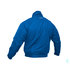 Gul Beacon Cazadora Chaqueta De Vela - Azul