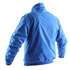 Gul Beacon Cazadora Chaqueta De Vela - Azul